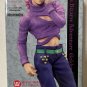Ichiban Kuji Vinegar Doppio Figure JOJO Golden Wind Hitman Team