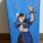 Ichiban Kuji Street Fighter Chun-Li Figure