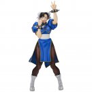Ichiban Kuji Street Fighter Chun-Li Figure Ichiban Kuji Street Fighter Chun-Li Figure