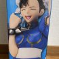 Ichiban Kuji Street Fighter Chun-Li Figure