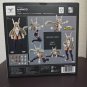 My Hero Academia Revoltech NR054 Mirko Figure
