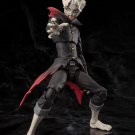 Dandadan S.H.Figuarts Okarun Transformed Figure Dandadan S.H.Figuarts Okarun Transformed Figure