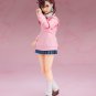 Dandadan S.H.Figuarts Momo Ayase Figure