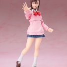 Dandadan S.H.Figuarts Momo Ayase Figure