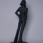 Custom Kenji Harima Clay Figure