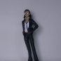 Custom Kenji Harima Clay Figure