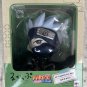 Look Up Hatake Kakashi Figure