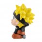 Look Up Naruto Uzumaki Figure