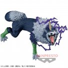 Slime Effectreme Ranga Figure Slime Effectreme Ranga Figure