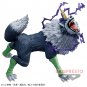 Slime Effectreme Ranga Figure