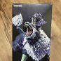 Slime Effectreme Ranga Figure