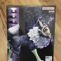 Slime Effectreme Ranga Figure