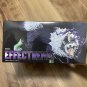 Slime Effectreme Ranga Figure
