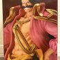 Ichiban Kuji Roger Pirates Gol D. Roger Figure