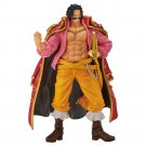 Ichiban Kuji Roger Pirates Gol D. Roger Figure Ichiban Kuji Roger Pirates Gol D. Roger Figure
