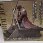 Ichiban Kuji Roger Pirates Gol D. Roger Figure