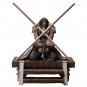 Ichiban Kuji Roger Pirates Gol D. Roger Figure