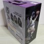 Ichiban Kuji Orochimaru Figure Legendary Sannin