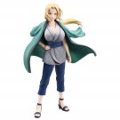 Ichiban Kuji Tsunade Figure Legendary Sannin