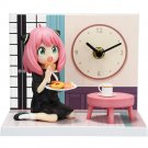 Ichiban Kuji Anya Figure Spy × Family Care For Another Ichiban Kuji Anya Figure Spy × Family Care For Another