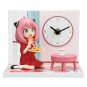 Ichiban Kuji Anya Figure Spy &Atilde;� Family Care For Another