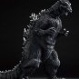 Ichiban Kuji Godzilla 1954 Figure Godzilla 70th Anniversary