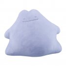 Ichiban Kuji Ditto Plush Welcome to the Pokémon House