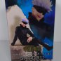 Satoru Gojo Noodle Stopper Figure