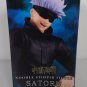 Satoru Gojo Noodle Stopper Figure