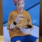 Yuji Itadori Noodle Stopper Figure Ending Costume Ver.