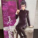 Maki Zenin Noodle Stopper Figure