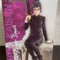 Maki Zenin Noodle Stopper Figure