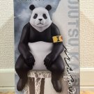 Jujutsu Kaisen Panda Noodle Stopper Figure