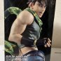 Ichiban Kuji Joseph Joestar Figure JOJO'S ASSEMBLE