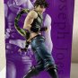 Ichiban Kuji Joseph Joestar Figure JOJO'S ASSEMBLE