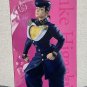 Ichiban Kuji Josuke Higashikata Figure JOJO'S ASSEMBLE