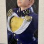 Ichiban Kuji Josuke Higashikata Figure JOJO'S ASSEMBLE
