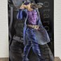 Ichiban Kuji Kujo Jotaro Figure JOJO'S ASSEMBLE