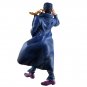 Ichiban Kuji Kujo Jotaro Figure JOJO'S ASSEMBLE