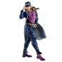 Ichiban Kuji Kujo Jotaro Figure JOJO'S ASSEMBLE