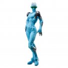 Ichiban Kuji Stone Free Figure JOJO Stone Ocean STAND'S ASSEMBLE Ichiban Kuji Stone Free Figure JOJO Stone Ocean STAND'S ASSEMBLE
