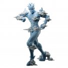 Ichiban Kuji Weather Report Figure JOJO Stone Ocean STAND'S ASSEMBLE