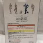 Ichiban Kuji Weather Report Figure JOJO Stone Ocean STAND'S ASSEMBLE
