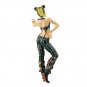 Ichiban Kuji Jolyne Cujoh/The Green Baby Figure The Way to Heaven