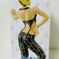 Ichiban Kuji Jolyne Cujoh/The Green Baby Figure The Way to Heaven