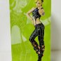 Ichiban Kuji Jolyne Cujoh/The Green Baby Figure The Way to Heaven