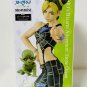 Ichiban Kuji Jolyne Cujoh/The Green Baby Figure The Way to Heaven