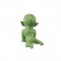 Ichiban Kuji Jolyne Cujoh/The Green Baby Figure The Way to Heaven