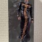 Ichiban Kuji Enrico Pucci Figure The Way to Heaven