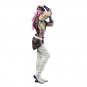 Ichiban Kuji Narciso Anasui Figure The Way to Heaven